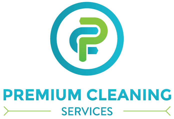 Premium Cleaning Services
